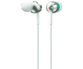 Sony mdr ex110 review outlet