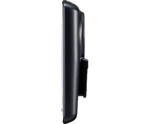 Buy Cateye Padrone from 33.00 Today Best Deals on idealo
