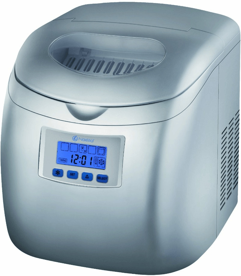 Naelia COL-06601-NAE