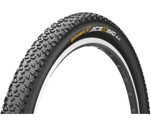 continental race king racesport 27.5