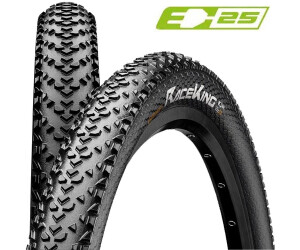 Continental Race King Performance 29 x 2.2 55 622 Clincher ab