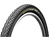 Continental race king protection 29 sales