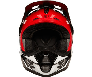 fox v2 race ab 128 58 preisvergleich bei idealo de fox v2 race ab 128 58 preisvergleich bei idealo de