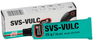 TipTop Vulcanisant (10g)