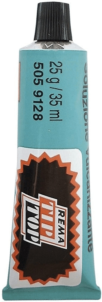 TipTop Vulcanisant (50 g)