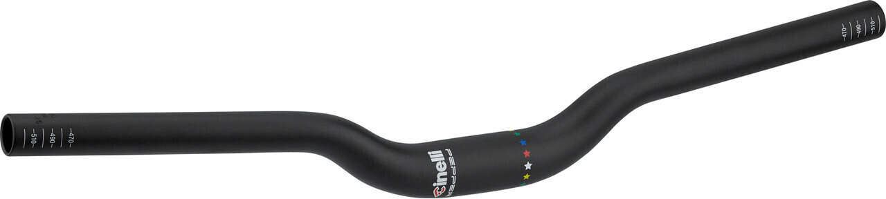 Cinelli Pepper