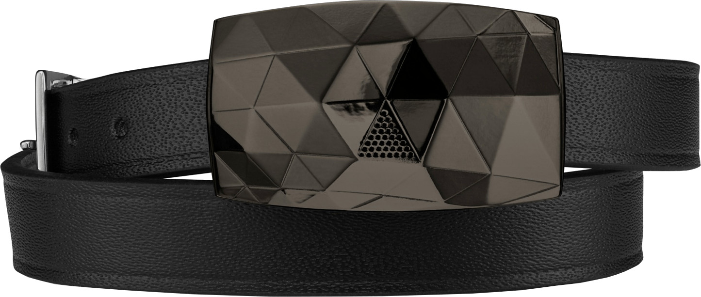 Netatmo Bracelet d'activité anti-UV gris