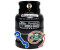 CAGOGAS Propangasflasche 11 kg grau ab 29,99 ...