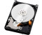 Seagate Spinpoint M9T SATA III 2TB (ST2000LM003)