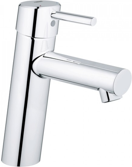 GROHE Concetto (23451001)