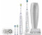 Oral-B Pro 6500 Duo Pack
