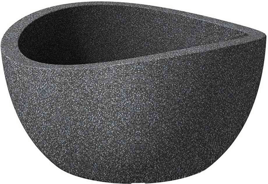 Scheurich Wave Globe (40 x 30 cm)