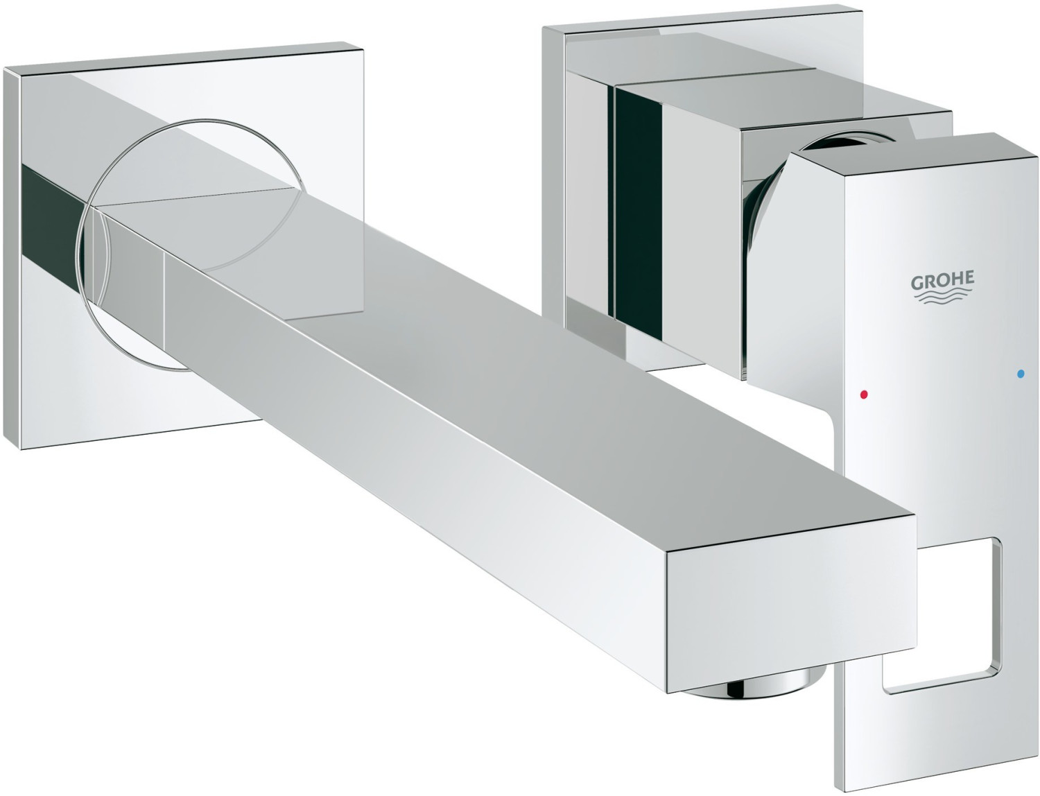 GROHE Eurocube (23447000)