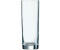 Tableroc Long drink glass Islande 36cl 6-pack
