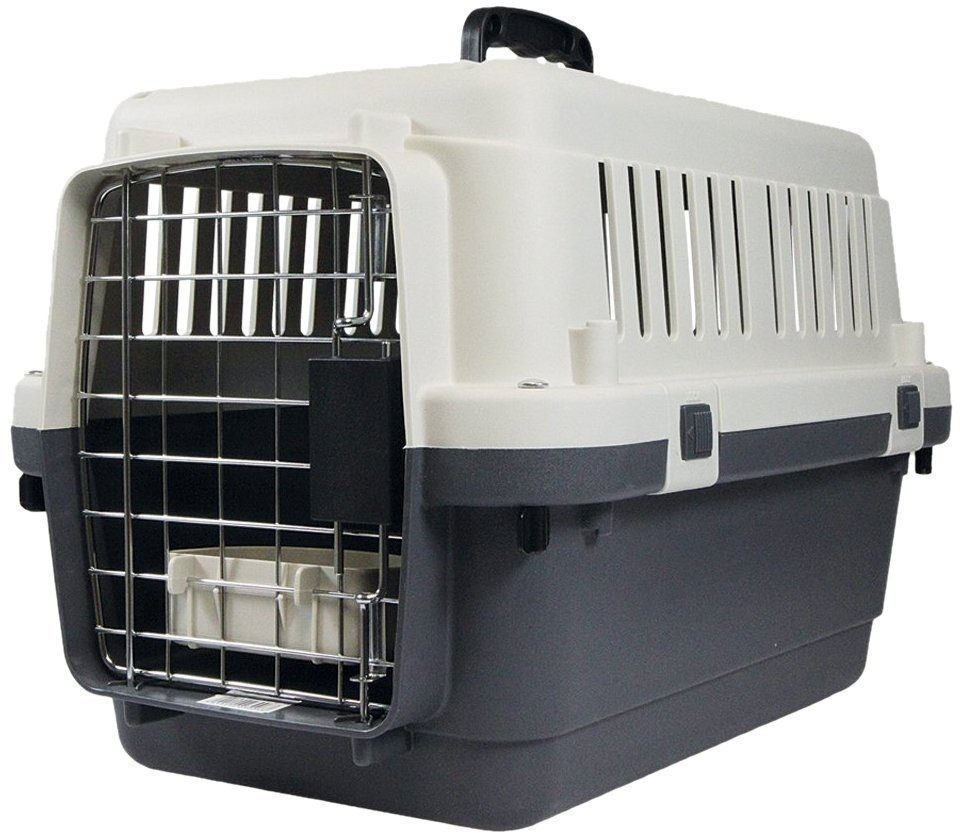 Flamingo Cage de transport Nomad (XS)