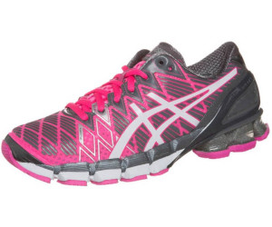 asics gel kinsei 5 caratteristiche asics gel kinsei 5 caratteristiche