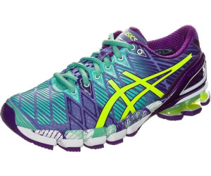 asics gel kinsei 5 asics gel kinsei 5