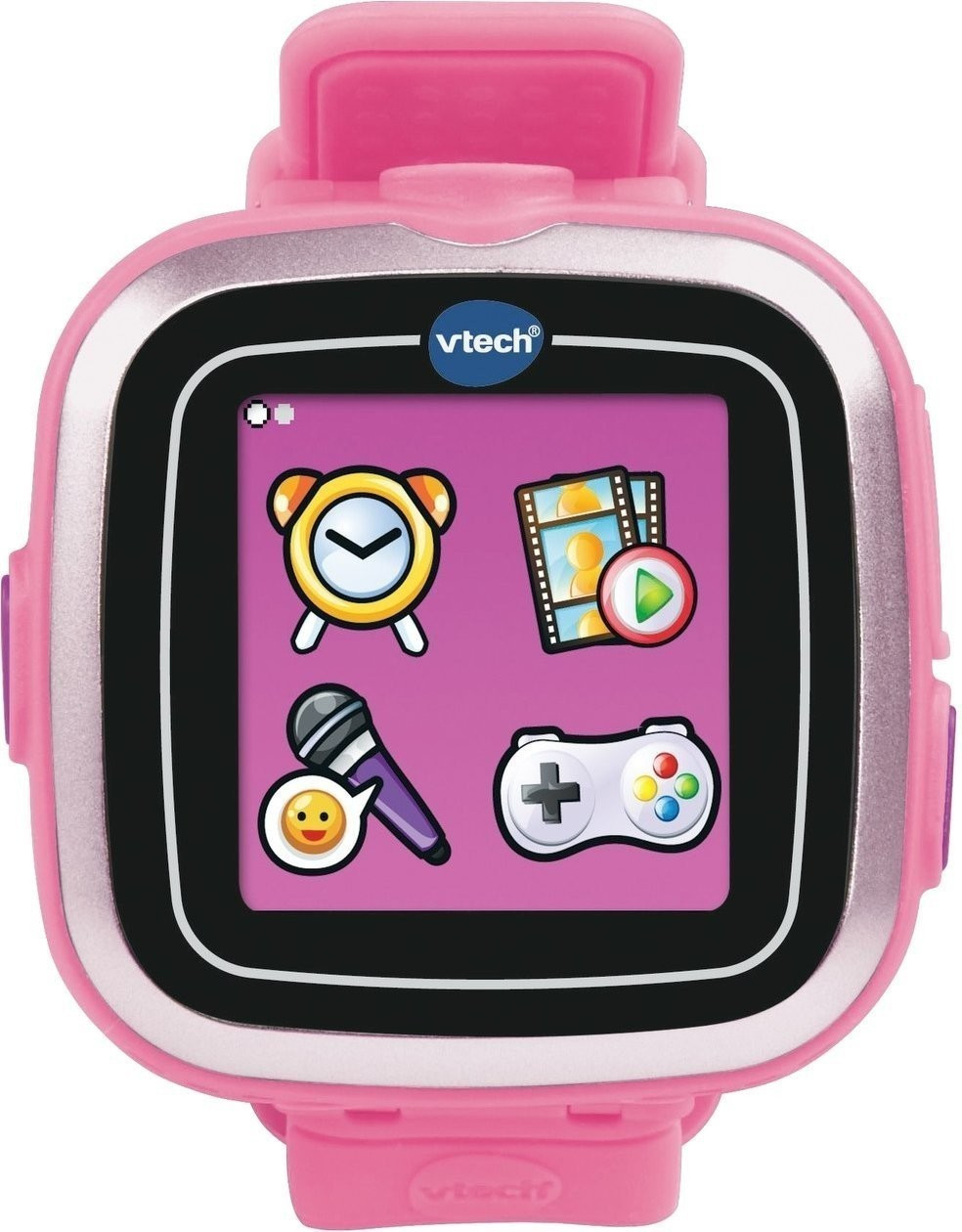 vtech kidizoom big w