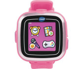 Reloj kidizoom precio sale carrefour