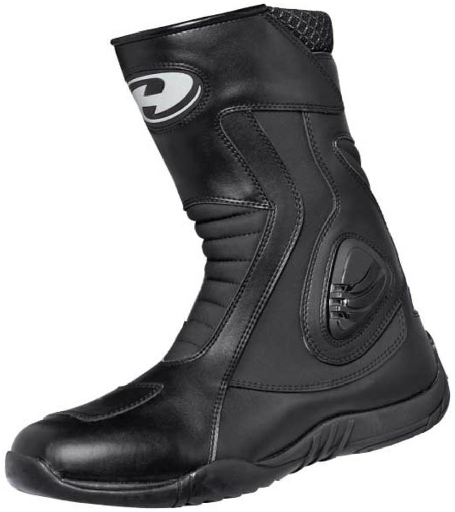 Held Bottes Gear