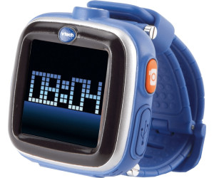 Reloj kidizoom carrefour sales