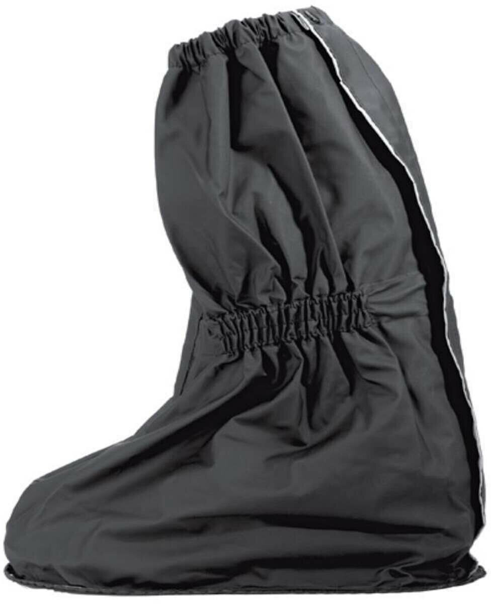 Held Bottes Regen Überschuh (8740)