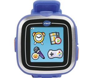 vtech watch 1557