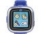 Vtech Kidizoom Smart Watch Blue