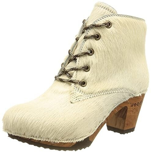 Woody Shoes Betty (13741)