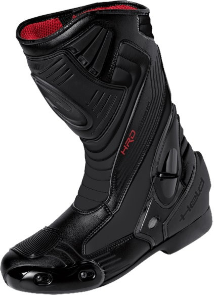 Held Bottes Epco