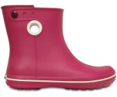 Botas de agua Crocs | Precios baratos en idealo.es