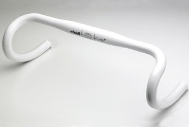 Cinelli Cintre Vai