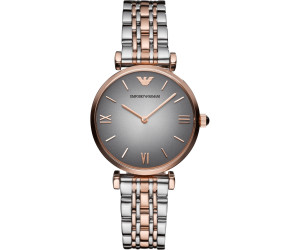 Shop Emporio Armani AR1725 from 59.87 Today Best Deals on idealo