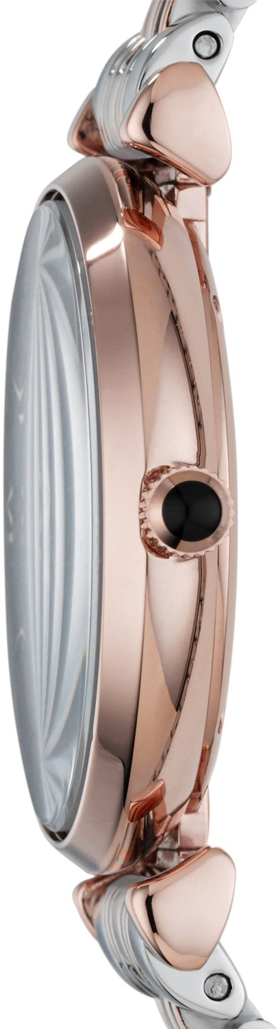 Buy Emporio Armani AR1725 from 65.16 Today Best Deals on