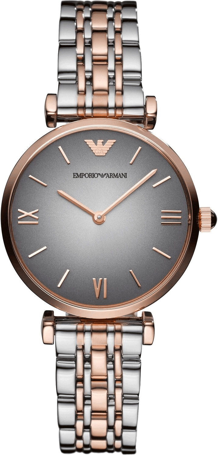 Emporio armani hotsell ar1725 price