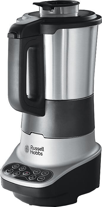 Russell Hobbs Soup and Blend (21480)