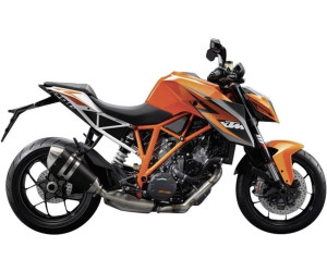 Maisto ktm duke 200 clearance