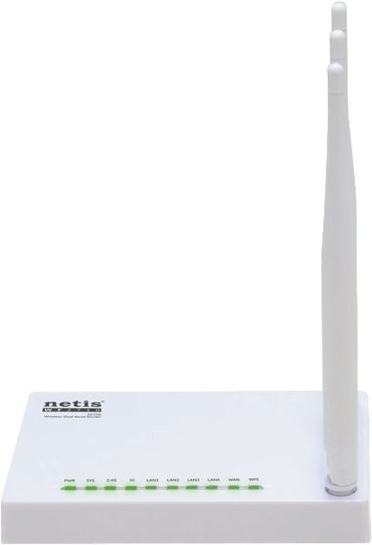 netis WF2710