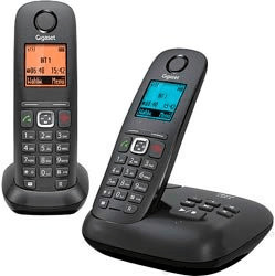 Gigaset A540A