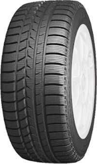 Nexen Winguard Sport 215/55 R17 98V