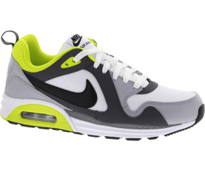 air max 130 air max 130