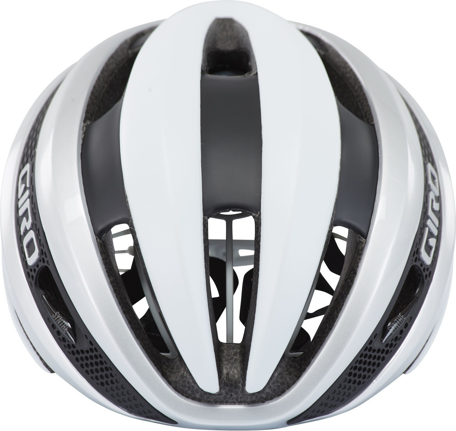 giro synthe white