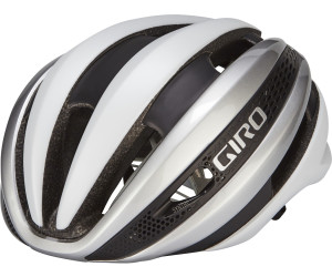 giro synthe matte black