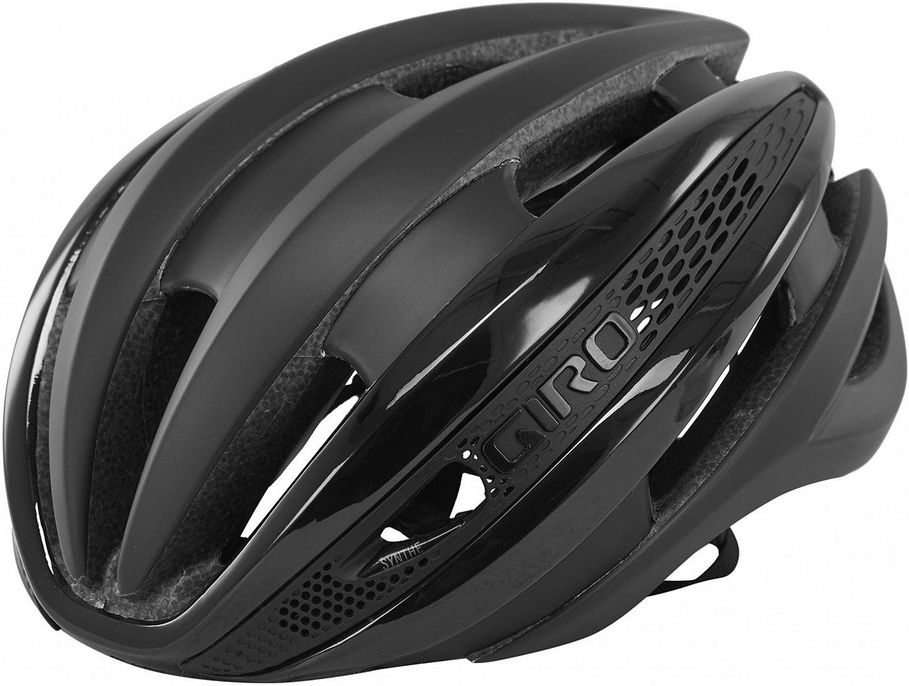giro synthe black