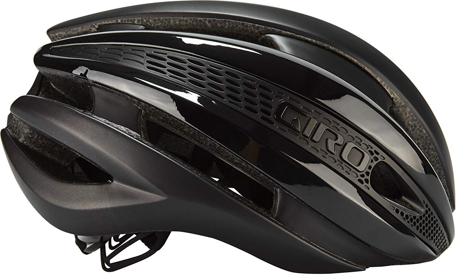 buy giro synthe