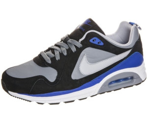 nike air max trax nike air max trax