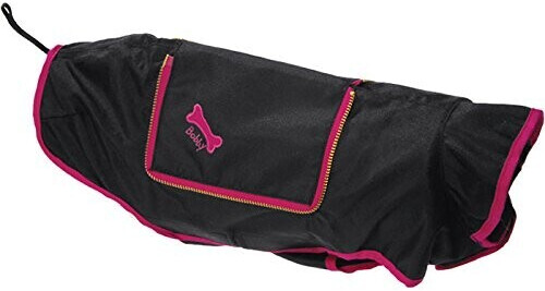 Bobby Imper Pocket (32 cm)