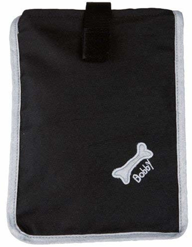 Bobby Imper Pocket XL (52 cm)