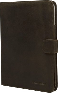 19twenty8 Leather Folio Copenhagen (Samsung Galaxy Tab 3 10.1)