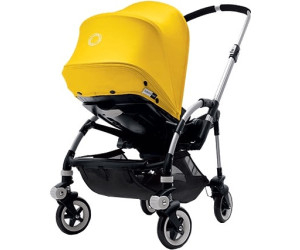 bugaboo bee 3 plus